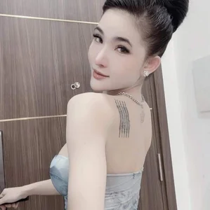The Hidden Reality Behind DJ Be Vi's Glamorous Lifestyle and Recent Legal Controversy - image 5