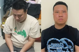 The Hidden Reality Behind DJ Be Vi's Glamorous Lifestyle and Recent Legal Controversy - image 4