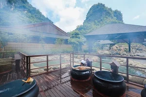 Northern Vietnam Travel Guide: The Most Beautiful Seasons - image 3