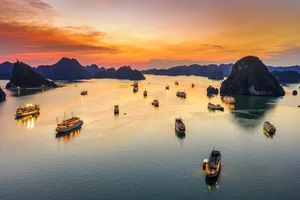 Northern Vietnam Travel Guide: The Most Beautiful Seasons - image 6