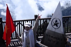 Northern Vietnam Travel Guide: The Most Beautiful Seasons - image 1