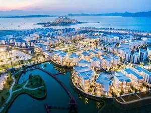 Northern Vietnam Travel Guide: The Most Beautiful Seasons - image 7