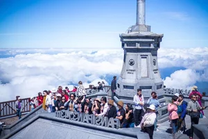 Northern Vietnam Travel Guide: The Most Beautiful Seasons - image 0
