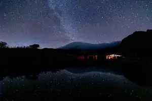 Conquer Ky Quan San: Witness the majestic sea of clouds after a challenging journey to the Northwest peak - image 2