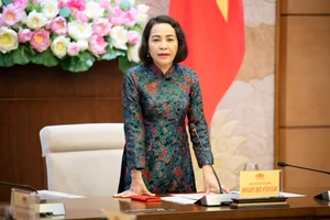 Awakening Vietnam's Cultural Tourism Potential with Dr. Phan Xuan Dung Insights - image 1