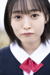 Elegant Miu Shirahama Pure White Digital Photo Book: Stunning Japanese Model Photography Collection from Manga Action - image 7