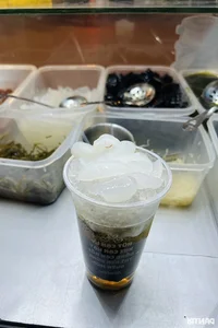 Ho Chi Minh City Food Tour: Eating Like Royalty on a Budget - image 5