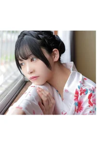 Aizuki Himari Classmate Part 02: A Stunning 59-Page Digital Photo Collection for Fans - image 0