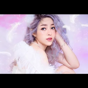 Linh Barbie: The Rise of a TikTok Icon and Her Signature Glamorous Aesthetic - image 14