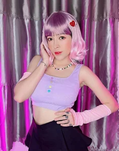 Linh Barbie: The Rise of a TikTok Icon and Her Signature Glamorous Aesthetic - image 18