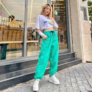 Linh Barbie: The Rise of a TikTok Icon and Her Signature Glamorous Aesthetic - image 52