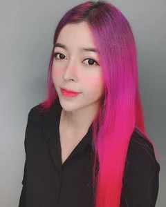 Linh Barbie: The Rise of a TikTok Icon and Her Signature Glamorous Aesthetic - image 30