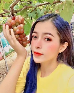 Linh Barbie: The Rise of a TikTok Icon and Her Signature Glamorous Aesthetic - image 28
