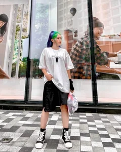 Linh Barbie: The Rise of a TikTok Icon and Her Signature Glamorous Aesthetic - image 55