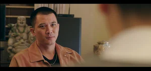The Romantic Marriage of Actor Ha Viet Dung and His Beautiful Thai Ethnic Wife - image 3