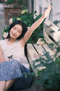 Stunning Visuals in YiTuYu Art Language Vol.7098 with Jing Zi Jinns - image 16