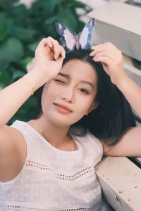 Stunning Visuals in YiTuYu Art Language Vol.7098 with Jing Zi Jinns - image 19