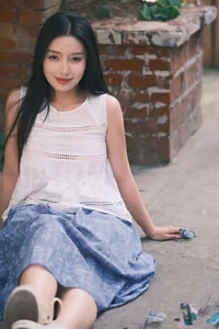 Stunning Visuals in YiTuYu Art Language Vol.7098 with Jing Zi Jinns - image 30