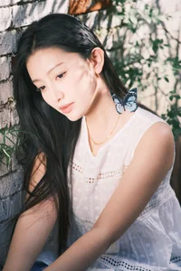 Stunning Visuals in YiTuYu Art Language Vol.7098 with Jing Zi Jinns - image 25