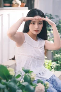 Stunning Visuals in YiTuYu Art Language Vol.7098 with Jing Zi Jinns - image 1
