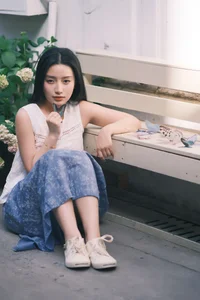 Stunning Visuals in YiTuYu Art Language Vol.7098 with Jing Zi Jinns - image 31