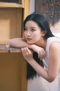Stunning Visuals in YiTuYu Art Language Vol.7098 with Jing Zi Jinns - image 9