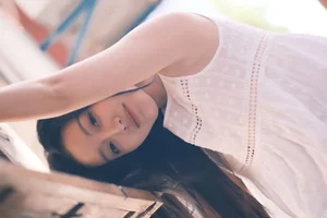 Stunning Visuals in YiTuYu Art Language Vol.7098 with Jing Zi Jinns - image 12