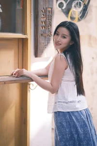 Stunning Visuals in YiTuYu Art Language Vol.7098 with Jing Zi Jinns - image 29