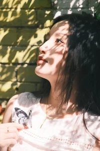Stunning Visuals in YiTuYu Art Language Vol.7098 with Jing Zi Jinns - image 5