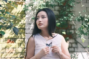 Stunning Visuals in YiTuYu Art Language Vol.7098 with Jing Zi Jinns - image 7