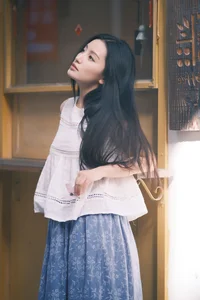 Stunning Visuals in YiTuYu Art Language Vol.7098 with Jing Zi Jinns - image 3