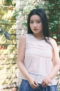 Stunning Visuals in YiTuYu Art Language Vol.7098 with Jing Zi Jinns - image 27