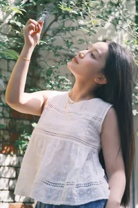 Stunning Visuals in YiTuYu Art Language Vol.7098 with Jing Zi Jinns - image 6