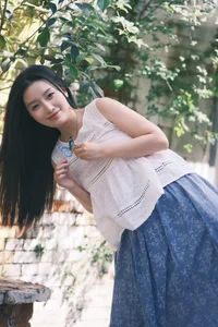 Stunning Visuals in YiTuYu Art Language Vol.7098 with Jing Zi Jinns - image 10