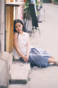 Stunning Visuals in YiTuYu Art Language Vol.7098 with Jing Zi Jinns - image 18