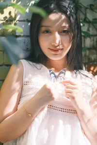 Stunning Visuals in YiTuYu Art Language Vol.7098 with Jing Zi Jinns - image 8
