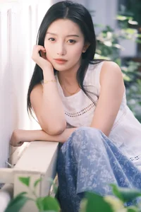Stunning Visuals in YiTuYu Art Language Vol.7098 with Jing Zi Jinns - image 22