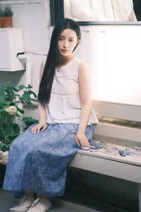 Stunning Visuals in YiTuYu Art Language Vol.7098 with Jing Zi Jinns - image 20