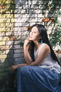 Stunning Visuals in YiTuYu Art Language Vol.7098 with Jing Zi Jinns - image 21