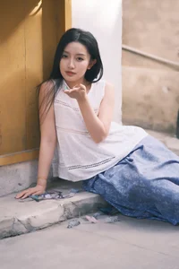 Stunning Visuals in YiTuYu Art Language Vol.7098 with Jing Zi Jinns - image 32