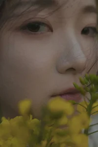 YiTuYu Art Language Vol.6631 Featuring Mu Mu: Cinematic Portrait Collection - image 27