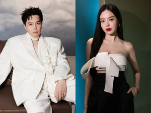 Stunning Fashion and Beauty Inspiration from Miss International Thanh Thuy: A Glimpse into the Elegant Lifestyle of Vietnam’s Premier Style Icon - image 10
