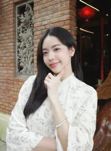 Stunning Fashion and Beauty Inspiration from Miss International Thanh Thuy: A Glimpse into the Elegant Lifestyle of Vietnam’s Premier Style Icon - image 0