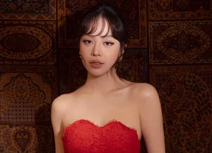 Stunning Fashion and Beauty Inspiration from Miss International Thanh Thuy: A Glimpse into the Elegant Lifestyle of Vietnam’s Premier Style Icon - image 9
