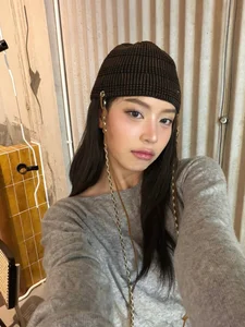 Stunning Fashion and Beauty Inspiration from Miss International Thanh Thuy: A Glimpse into the Elegant Lifestyle of Vietnam’s Premier Style Icon - image 2