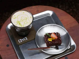 G-Dragon in Vietnam: How Culinary Trends are Welcoming the K-Pop Icon - image 3