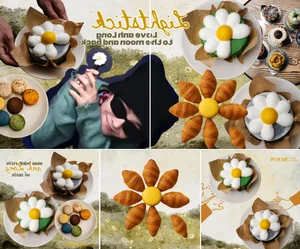 G-Dragon in Vietnam: How Culinary Trends are Welcoming the K-Pop Icon - image 4