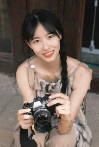 YiTuYu Art Language Vol.4652 Nan Yin Contemporary Art Series - image 19
