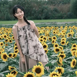 YiTuYu Art Language Vol.4652 Nan Yin Contemporary Art Series - image 12