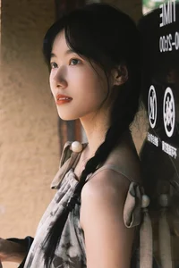 YiTuYu Art Language Vol.4652 Nan Yin Contemporary Art Series - image 6